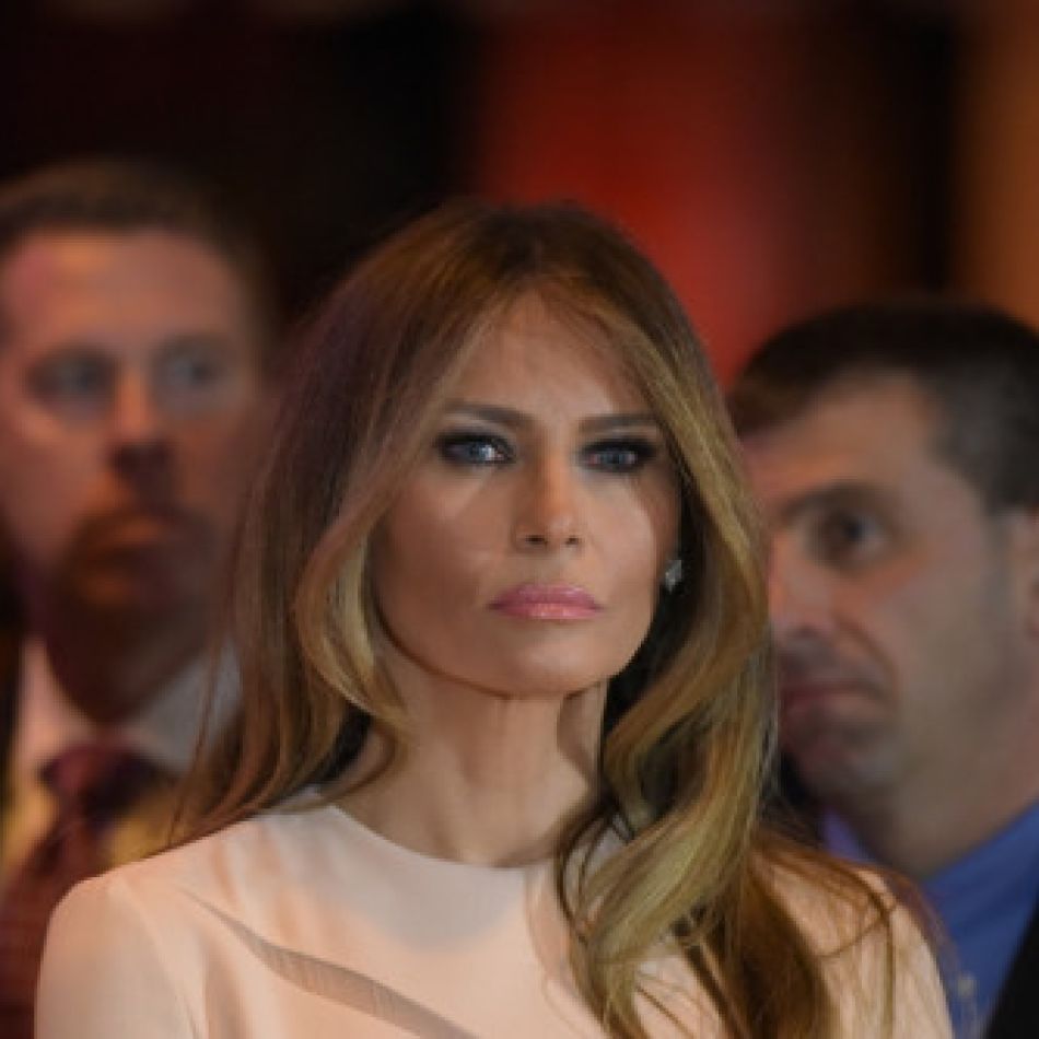 Scandal URIAȘ la Casa Albă! Melania Trump lovește din nou: documentarul care a rupt America în două înainte să existe