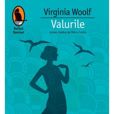 Valurile