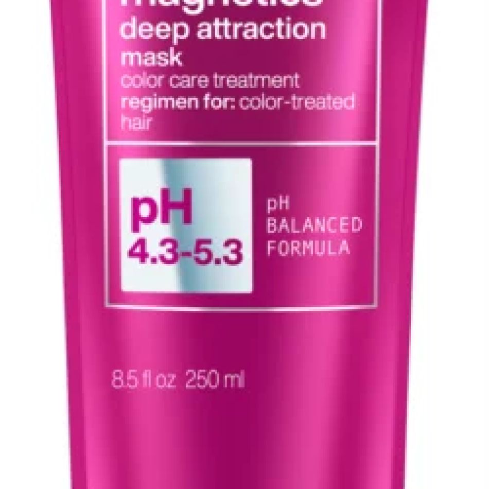 Îngrijirea părului vopsit: 20 de recomandări de produse pentru un par sanatos si plin de culoare