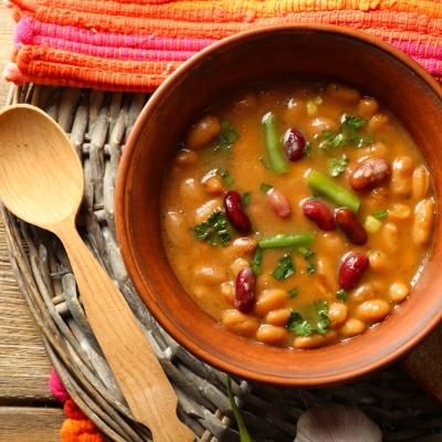 Sfaturile bunicii pentru slabit