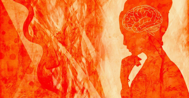 Puterea vindecătoare a gândurilor - Poți transforma realitatea cu ajutorul propriei minți