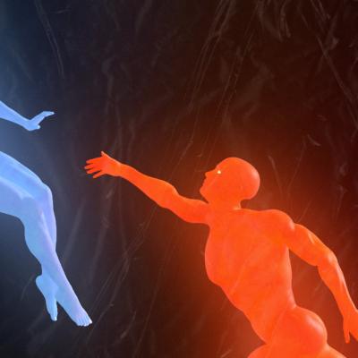 'Nu mă mai' este numele single-ului pe care JO l-a pregătit