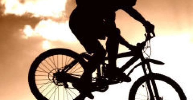 Numar record de participanti la Fara Asfalt