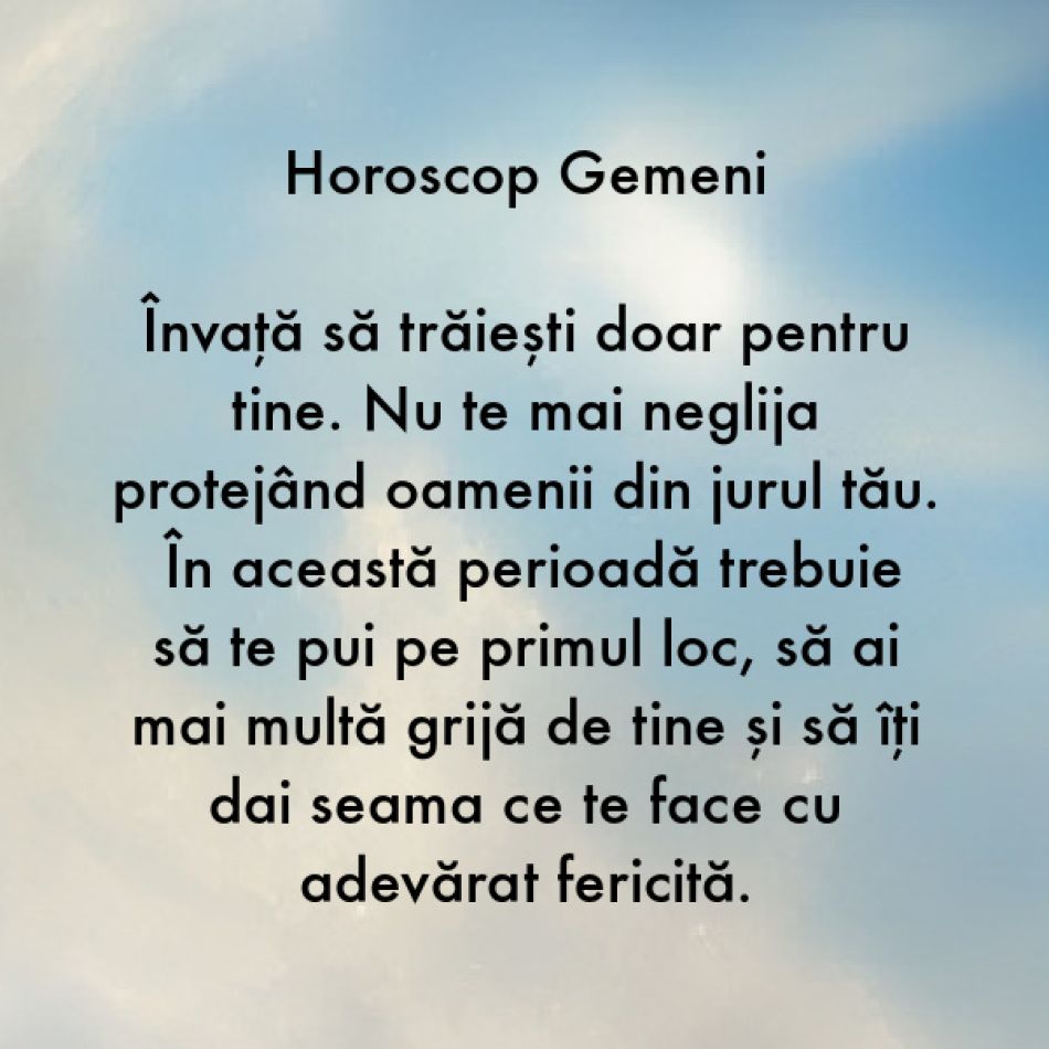 Magia Lunii Pline de pe 1 august. Avem la dispoziție 96 de ore pentru a accesa vindecarea divină