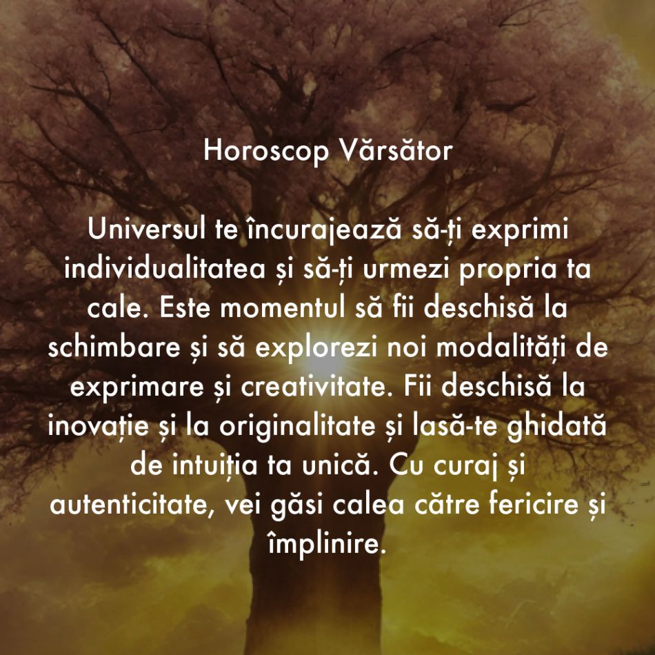 Echinocțiul de primăvară ne conectează sufletele la puterea divină. Totul se va aranja în favoarea noastră