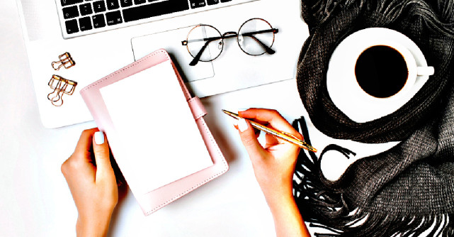 Metoda promisiunilor mici te ajuta sa iti indeplinesti toate obiectivele. E mai simplu decat crezi!