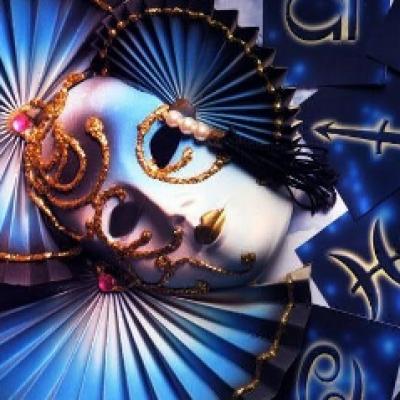 Astrologie: Horoscopul arabesc