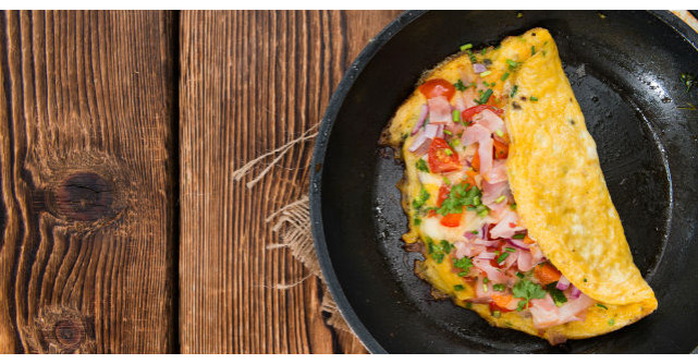 Combinatii alimentare pe care trebuie sa le eviti