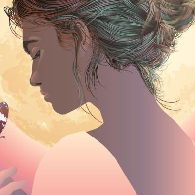 7 Mantre puternice pentru fiecare zi a săptămânii (5-11 iunie)