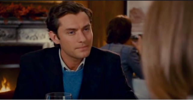 9 lucruri la care să te aștepți de la un bărbat extraordinar