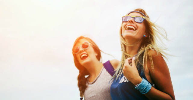 Cele mai loiale 5 zodii – Nu te vor trada niciodata