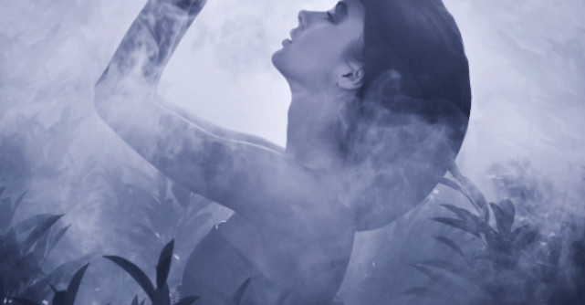 4 Lucruri care iti deschid calea spre o viata magica