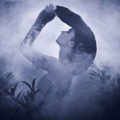 4 Lucruri care iti deschid calea spre o viata magica