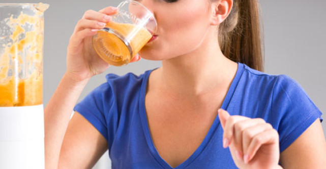 3 Sucuri miraculoase care scad TENSIUNEA sangelui