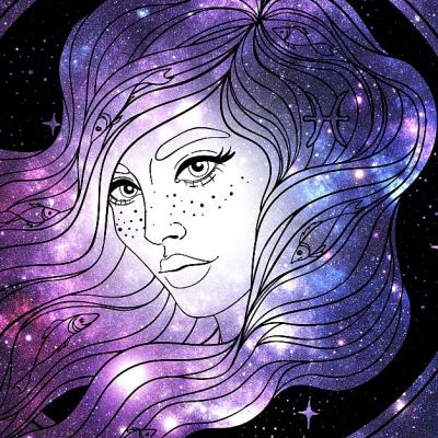 Cele mai norocoase semne zodiacale ale lunii martie 2020