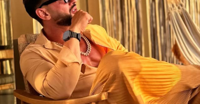 Dorian Popa, pas mare în dragoste? Fanii cred că s-a căsătorit în secret cu iubita sa, Andreea