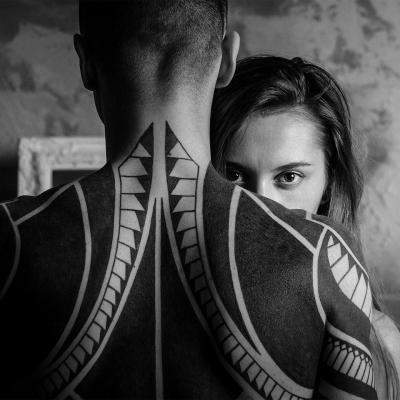 Partida PERFECTĂ de sex: Cum trebuie să decurgă de la preludiu la orgasm