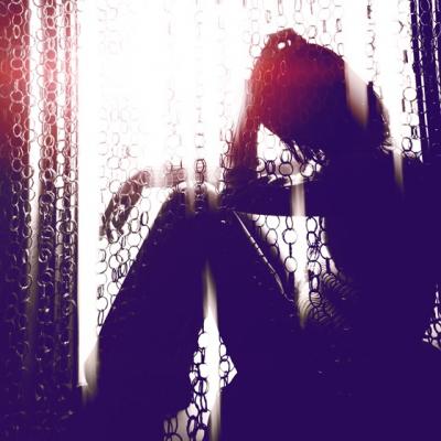 30 de Citate despre singuratate