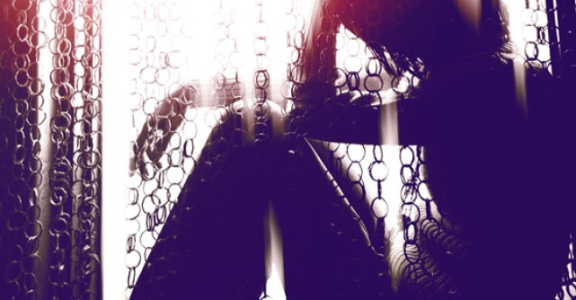 30 de Citate despre singuratate