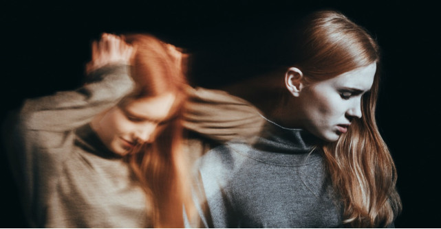 Astrologie: Top 3 zodii sensibile din punct de vedere al sanatatii