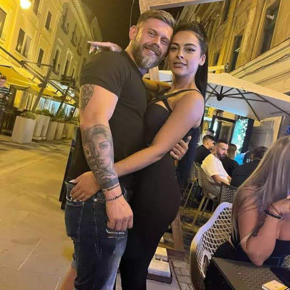 Ema Oprișan îl dă în judecată pe Răzvan Kovacs! Mărturiile copiilor sunt sfâșietoare: Îl vrea pe tati acasă...