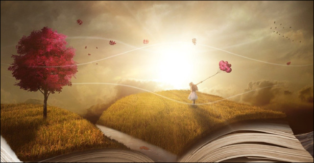 Descoperirea copilului interior: Cum sa te reconectezi cu tine din trecut prin 5 exercitii simple