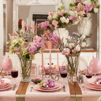 Idei de cadouri de nunta, la preturi accesibile