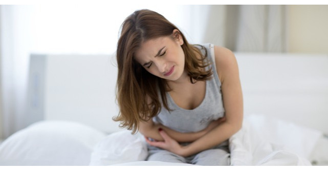 5 alimente care te scapa imediat de balonare