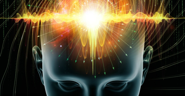 Melodia pe care să o asculți în momentele în care anxietatea pune stăpânire pe tine