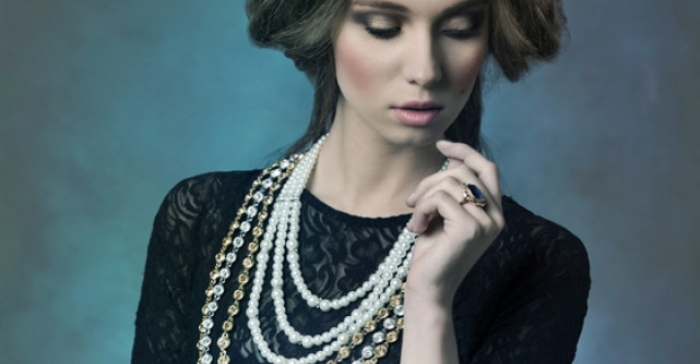 Horoscopul giuvaierelor sacre