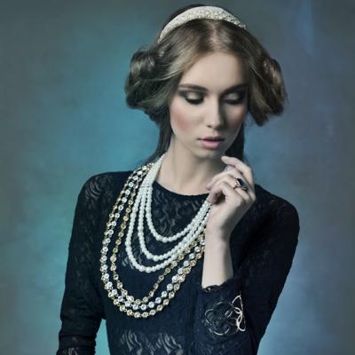 Horoscopul giuvaierelor sacre