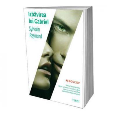 Izbavirea lui Gabriel