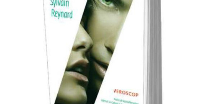 Izbavirea lui Gabriel