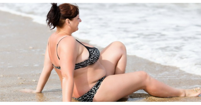 Mama, de ce nu intelegi ca esti frumoasa?