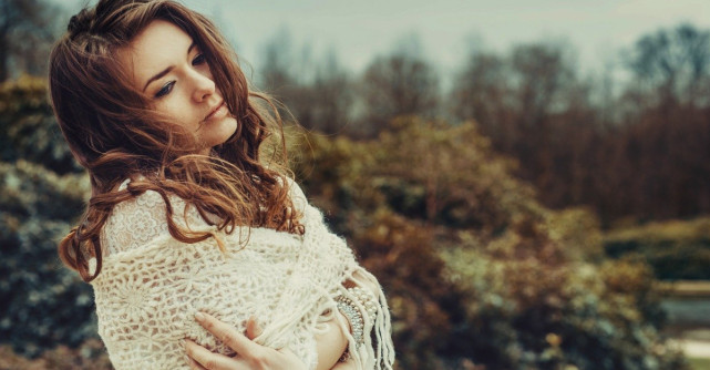 3 mituri de self-help care te impiedica sa vezi progrese in viata ta si sa te vindeci