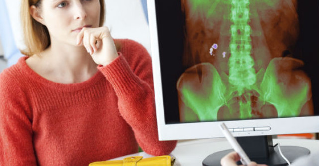 FEMEILE trebuie sa stie: Totul despre INFECTIILE URINARE