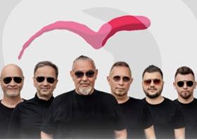 Proconsul aduce magia iubirii la Circul Metropolitan București, de Valentine's Day – Invitat special Sabrina Stoica