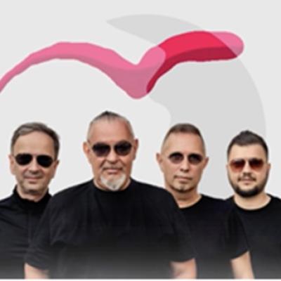 Proconsul aduce magia iubirii la Circul Metropolitan București, de Valentine's Day – Invitat special Sabrina Stoica