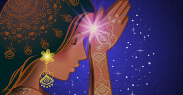 Melodia care te ajută să atragi Fericirea în viața ta