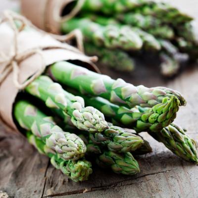 Bucataria bazata pe cruditati si alimente vii