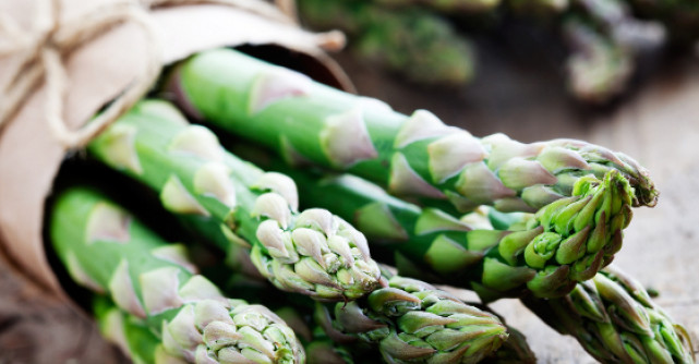 Bucataria bazata pe cruditati si alimente vii