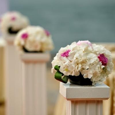 10 intrebari pentru designerul floral