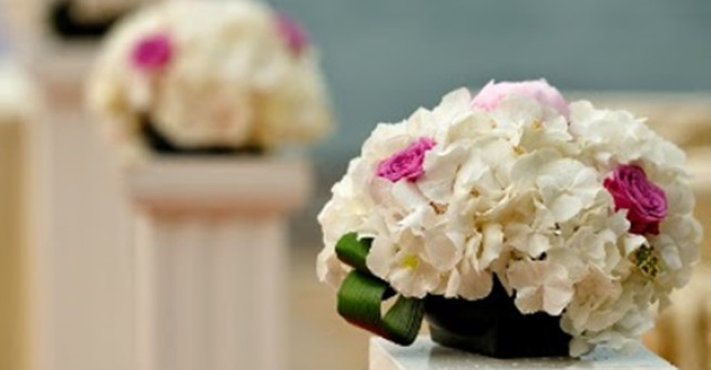 10 intrebari pentru designerul floral