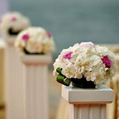 10 intrebari pentru designerul floral