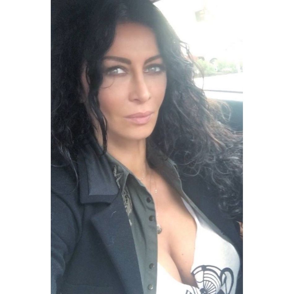 Mihaela Rădulescu, experiență dezamăgitoare în prima noapte de amor. Ce a spus despre primul bărbat din viața ei?