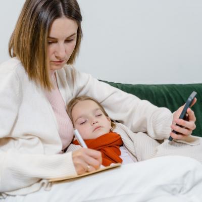 Medicul Mihai Craiu avertizează: Testul paharului poate face diferența între viață și moarte