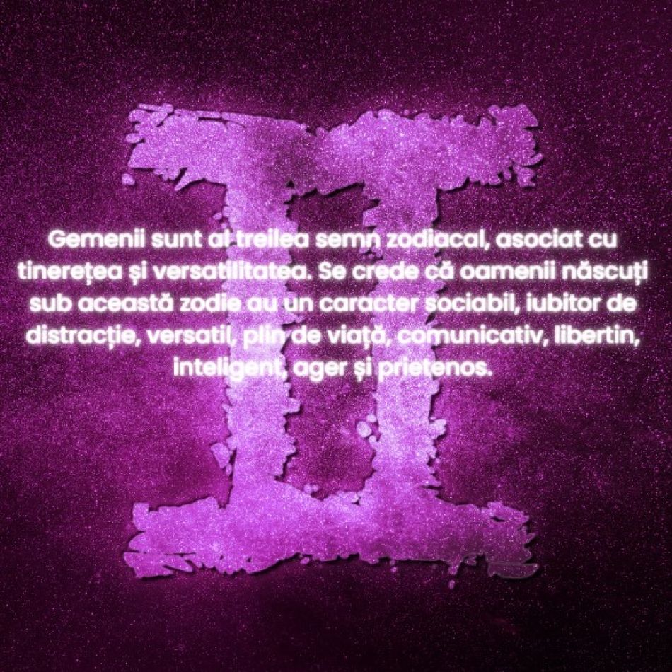 Horoscopul Umbrelor: De ce și pentru cine pot face obsesii zodiile?