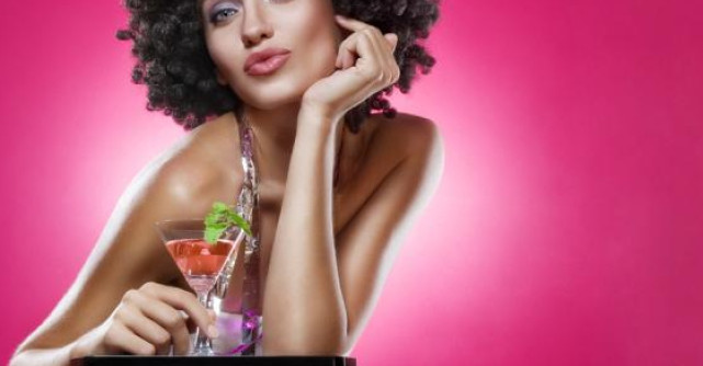 SOS! Ai habar ce bei? Pericolele bauturilor energziante!