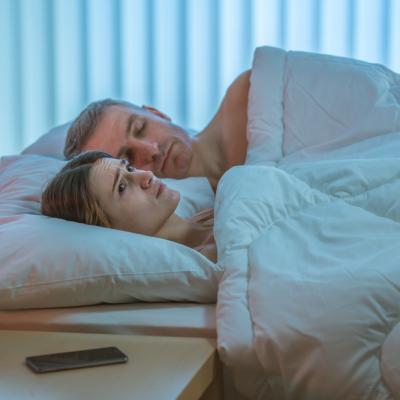 Treci prin aceste patru stări? E semn că emoțiile negative sunt pe cale să te copleșească