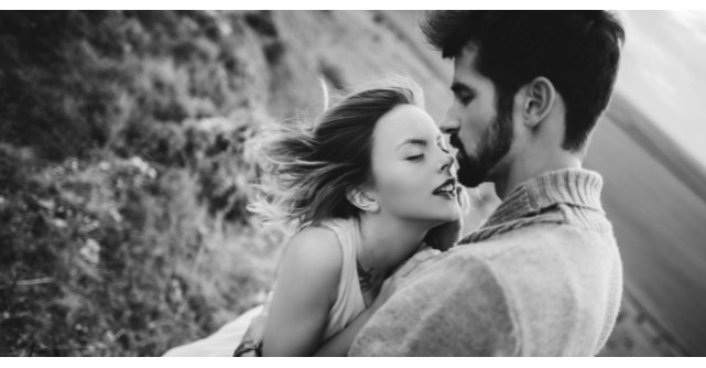  Un mesaj de la un barbat adevarat: Femeie, fiecare particica din tine este MINUNATA